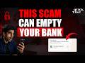 The Rise of Fake App Scams in India | Quick Take with Smita Prakash