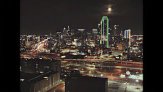 Jayed - Noche En Dallas Official Audio