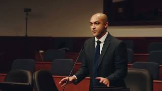 AI-Based, Instant Speech-to-Text Technology for the Courtroom