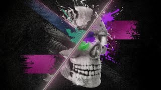 SVDDEN DEATH & Yakz - Rock Like This (LAXX Remix)