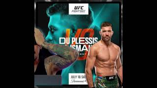 (audio)  UFC OKLAHOMA BREAKDOWN! DDP Batters Kamaru Usman, Legend Downfalls &amp; Prospect Landslides!