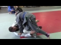 Elite Sports Ultra Light BJJ Gi Review by Emily Dittmar