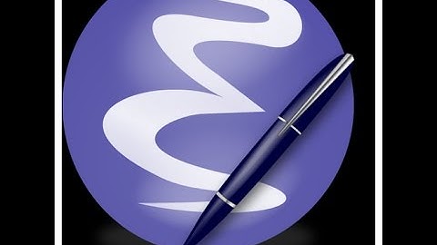 Markdown with Emacs, v 01