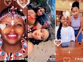 TikTok Dance Challenge Maasai 