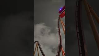 Time Lapse of Dr Diabolicals Cliffhanger! #timelapse #sixflagsfiestatexas
Time Lapse of Dr Diabolicals Cliffhanger! #timelapse #sixflagsfiestatexas Time Lapse of Dr Diabolicals Cliffhanger! #timelapse #sixflagsfiestatexas