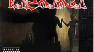 Karamamba- Ismi Guzel