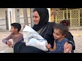 فيلم قصير بعنوان الأرملة والغني فرجة ممتعة 