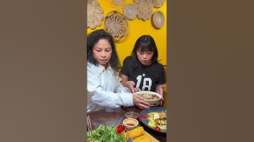 Buffet Chay Hạnh Phúc📍 Địa chỉ: số 112, ngõ 11 Ngọc Khánh, Hà Nội