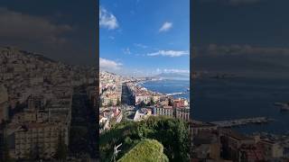 #italy#napoli#travel#views#vulcano#vesuvius#spring#2026