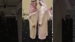 Arabian Disco