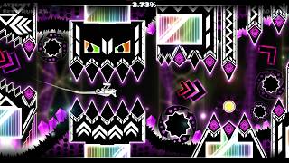 ASTRAL DIVINITY 72%