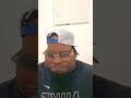 you didn't turn off the mic