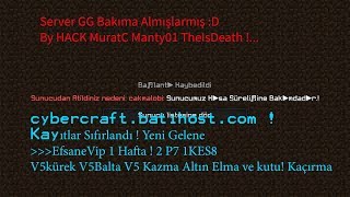 Starcraft Hackledik İyi Seyirler 