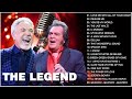 Tom Jones, Engelbert Humperdinck Greatest Hits - The Legend Oldies But Goodies 60s 70s 80s