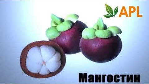 APL GO  Продукт ALT  стоп аллергия!!!