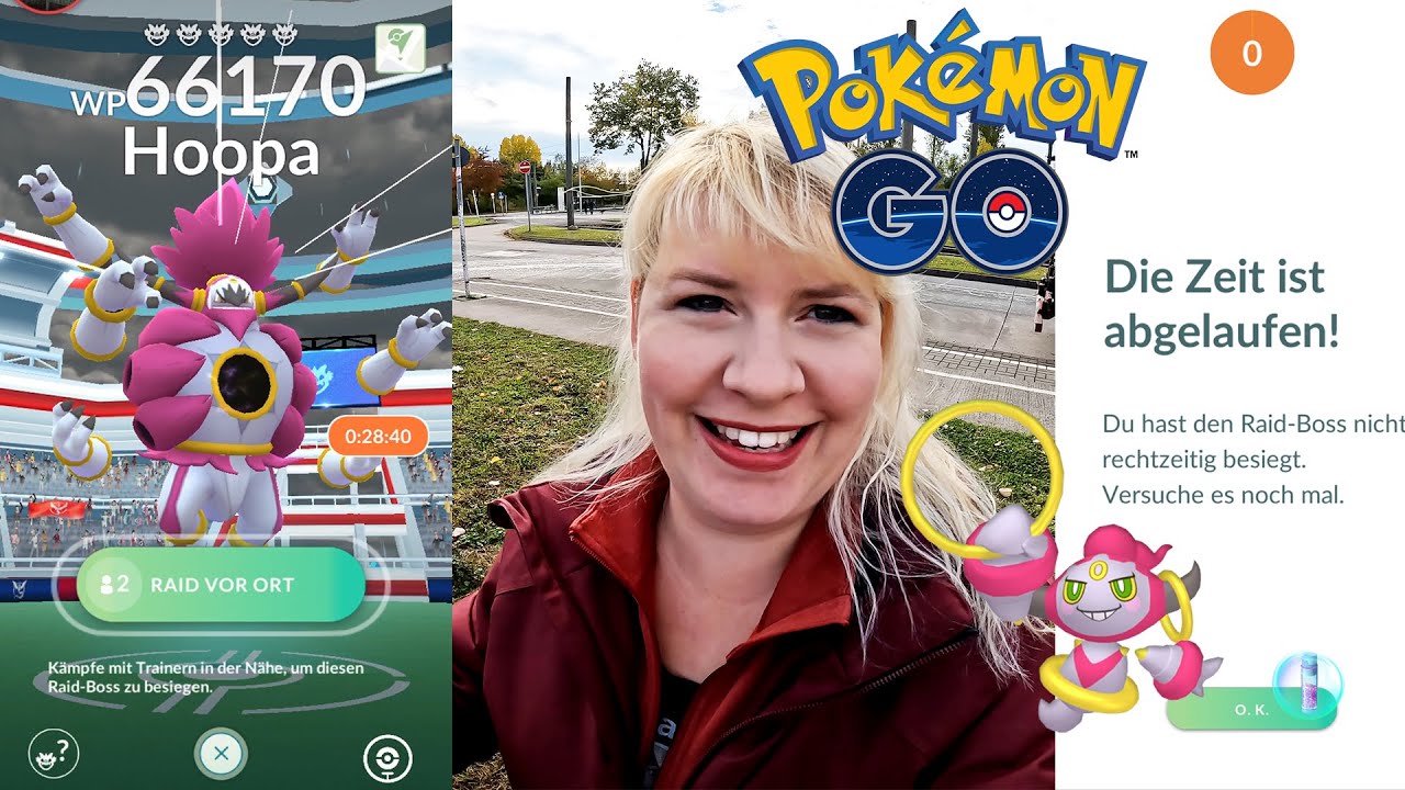 Crypto ho oh besiegen (98) foto