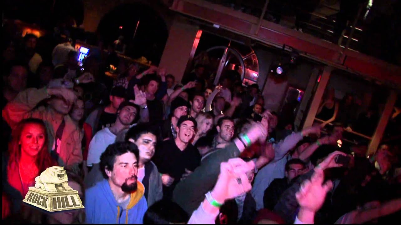 HOW THE GROUCH STOLE CHRISTMAS