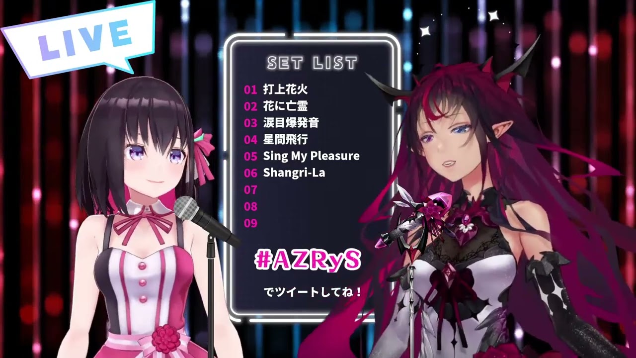 アレクサンドル ズアリ ALEXANDORE ZOUARI 塗り ループバレッタ