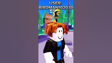 Checking my offline donations day 9 | #roblox #viral #plsdonate