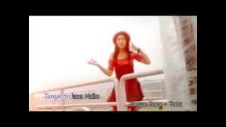 SITI NURUL AZIZAH - Alon-alon Asal Kelakon (ALASKA)