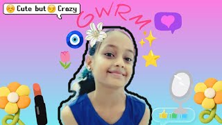 For A Birthday Party