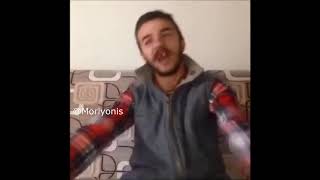 Bruh Moments Hiko Baba Vs Recep İvedik,Flap Jack Ümidi