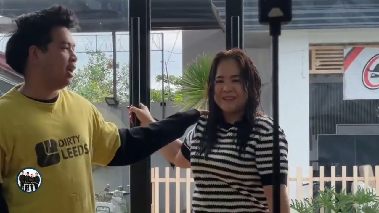 ARIGATO GOZAIMASU JAPAN