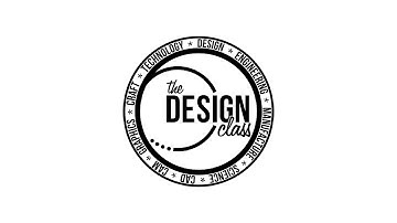 The Design Principle of Proximity