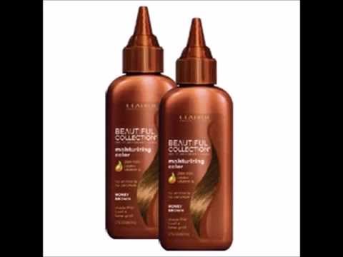 Clairol Professional Beautiful Collection Semi Permanent Hair Color Clairol Professional Beautiful Collection Semi Permanent Hair Color Black