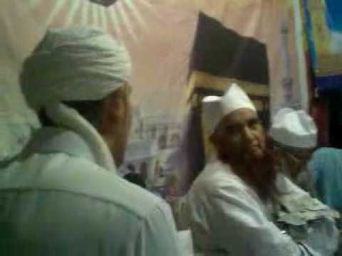 sufi anwar madni (Al Haseeb yousaf) 2