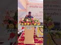 srishti coaching classes