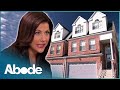 This BORING House Interior Is Stopping It From Selling | Unsellables S2 E13 | Abode