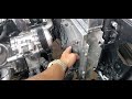 66 Impala FAST EFI update
