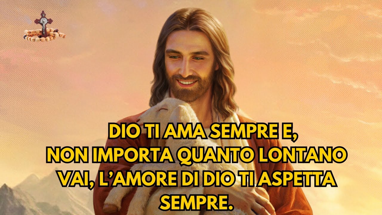 quanto ti importa mecna testo
