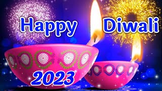 Happy Diwali Status Video | Happy Diwali | Diwali status