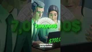 Term Life vs Whole Life: One Choice Could Cost You Hundreds of Thousands