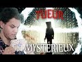 Le Plus Mystérieux Des Tueurs en Série (BULLE : Le Zodiaque)