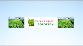 VANASHREE AGROTECH PUNE | INTRODUCTION | screenshot 5
