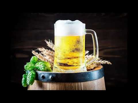 Видео: Выращивание корневого пива - Как используется корневое пиво