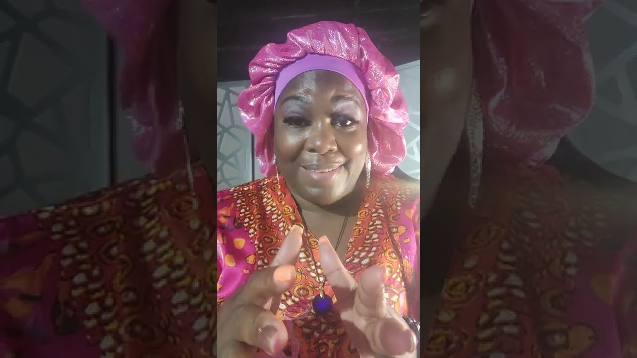 Taurus❤Some1 constantly thinking of you and truly loves you? Who is this person Taurus??