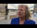 London’s ‘rat epidemic’ – BBC London News