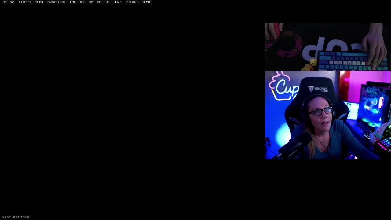 Sub Dubs are the BEST Dubs YouTube