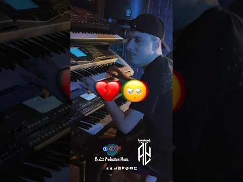 فيديو عازف السانتي الحنين المليار ترند على مواقع التواصل 