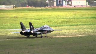 FLORIDA JETS 2011 PART 2 OF 3