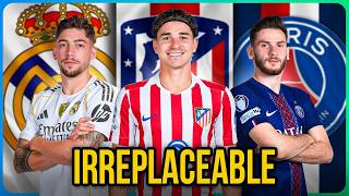 One TRANSFER Your Favorite Club Must BLOCK This Summer