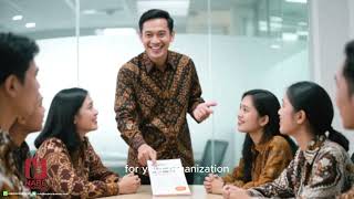 Professional Payroll and Tax Training: Build Your Internal Expert Team | NABE Indonesia