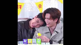#markjrtn #junniorrs #juniormark #markjrtn #junniorrs #juniormark
