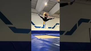 Tiktok Di Aurora Baruto tiktok shorts aurorabaruto