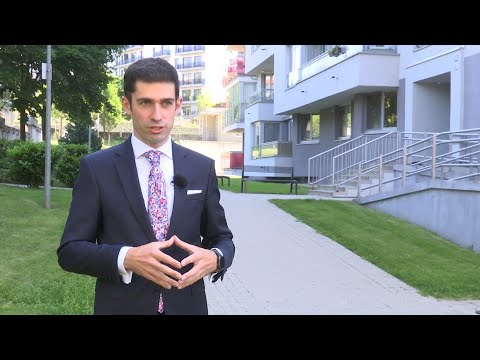 Zostavte si rodinný rozpočet podľa experta na financie