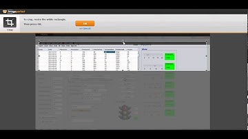 Webdesign#3: Weebly:  Make a Free Website: Customize Header image
